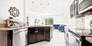 445 Conservation Dr Gallery 12
