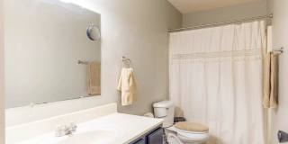 1815 Watts Road Gallery 11