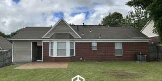 2563 Waverly Drive Gallery 18