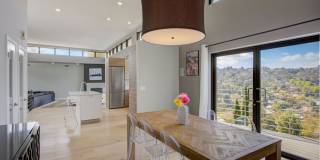 3223 Tareco Dr Gallery 17