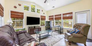 1903 Dundalk Road Gallery 2