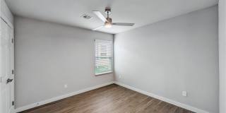6311 NW Kathleen Street Gallery 14