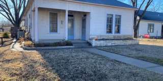 FOR LEASE!! Gallery 1