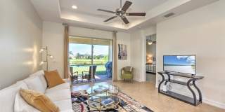 3517 Crosswater Drive Gallery 10