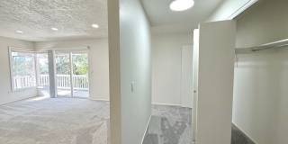 Open House June 20th | 3 Bedroom Townhome in Holladay Gallery 47