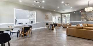 Prairie Lakes Gallery 92