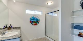 810 Wolf Creek Drive Gallery 23