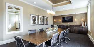 Grand at The Dominion Apartments Gallery 23