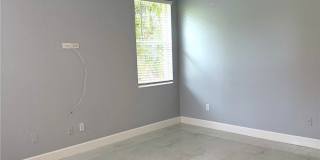9561 Blue Stone Circle Gallery 4