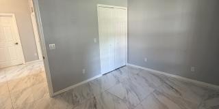 19949 Lake Vista Circle North Gallery 11
