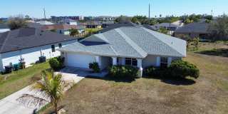 526 NW 1st Lane Gallery 1