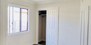 *Coming Soon* 10242 Tyhurst Rd, Garden Grove: Spacious 2,000 sqft 4 Bed 2 Bath House! Gallery 8