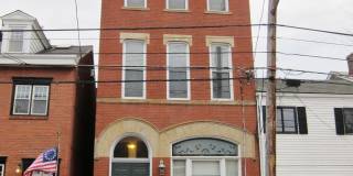 1819 Sarah Street - Apt. 2 Gallery 33