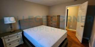 639 South Poplar Unit C Gallery 63