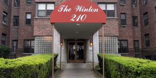 210 Martine Avenue Gallery 1
