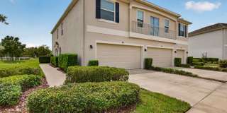 Gated Plant City Gem – Fully Upgraded Home- Resort Style Amenities Gallery 3