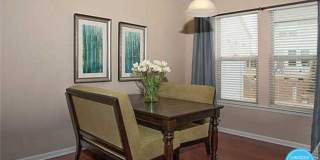 2147 Sunny Cove Drive Gallery 13