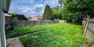 3 Bed 1 Bath - Single family house, $250 Utility Credit! Gallery 11