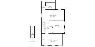 605 Dinwiddie Street - Unit B Gallery 10