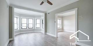 6523 North Newgard Ave. Gallery 1