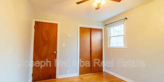 405 Noank Ledyard Road Gallery 11