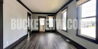 2 Bedroom House 2 Bedroom House Gallery 3