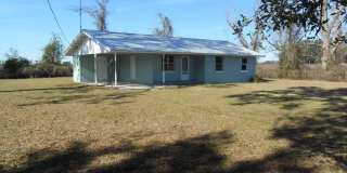 5496 SW TUSTENUGGEE Gallery 1