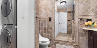 267 West 71st Street Gallery 10