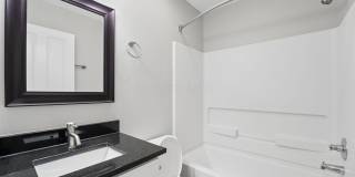 2045 River Rock Way Gallery 30