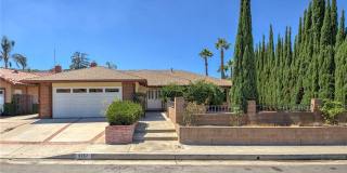 9257 La Shell Drive 9257 La Shell Drive Gallery 1