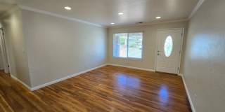 3-bedroom, 2-bath home in Grass Valley Gallery 4