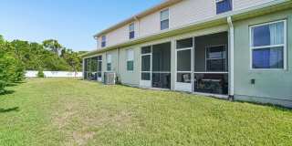 Heritage Oaks gated community 3/2.5/2 Townhome Heritage Oaks gated community 3/2.5/2 Townhome Gallery 40
