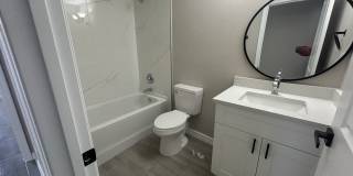4/3 Brand New Construction Gallery 14