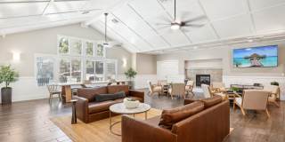 Overlook at Blue Ravine Gallery 2