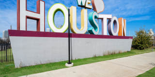 Forth at Navigation Gallery 39