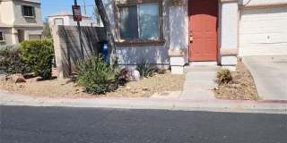 9914 Keephills Street 9914 Keephills Street Gallery 1