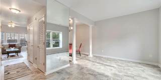 2545 Mountain Ash Circle Gallery 9