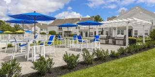 Hamilton Greene Gallery 26