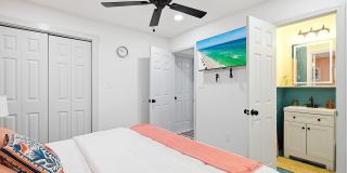 125 3rd Avenue Southwest Gallery 18