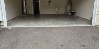 Excellent Condition & plenty of storage! Three levels + Attic Storage Excellent Condition & plenty of storage! Three levels + Attic Storage Gallery 13