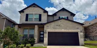 Exceptional 4BR, 3BA Home in Desirable Knox Ridge Gallery 1