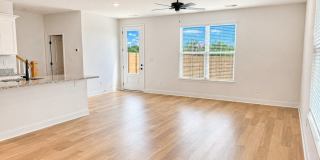1821 Bennett Village Dr Gallery 5