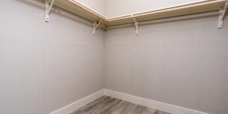 Mihir Taylor Gallery 23