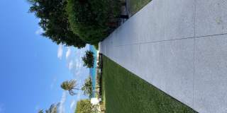 2131 N Ocean Boulevard unit: 11 Gallery 9