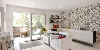 122 Eastwood Drive Gallery 10