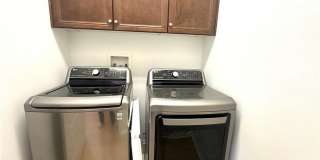 20347 Paseo Los Arcos Gallery 17