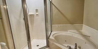 501 Cotton Creek Drive - 1003unit 1003 Gallery 8