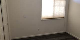 2595 Perryville Dr Gallery 16