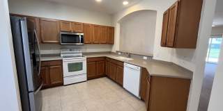 1590 CALMING WATER Drive Gallery 6