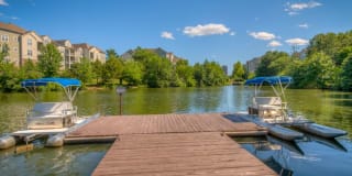 Avalon Reston Landing Gallery 35